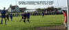 thm_Rothenk.-Kiebitzg. - SVS II 16.9.07 09.gif